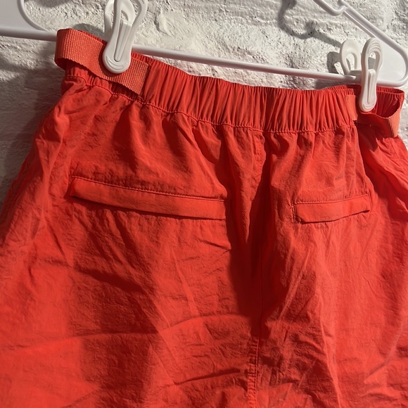 NWT Outdoor Voices RecNylon 4" Short - Picture 9 of 11